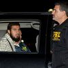 Other NYC Arrests Expected In Terrorism Case